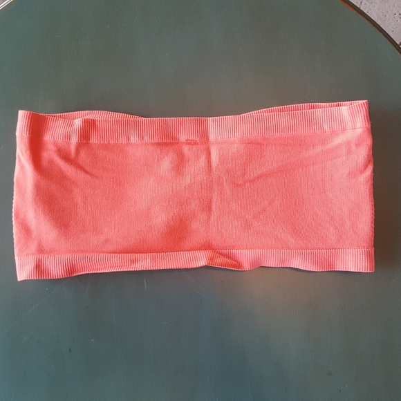 Bandeau x 5 - Picture 7 of 16